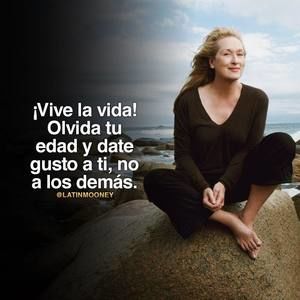 Meet your Posher, Martina